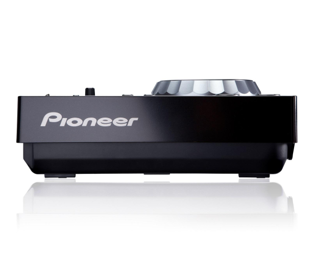 Pioneer KONTROLER DJ PIONEER CDJ-350 - 1380528 - zdjęcie 4